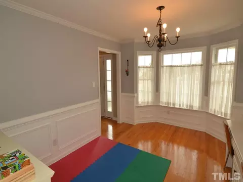 102 Nell Ct, Garner, NC 27529 photo 4