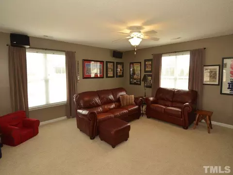 102 Nell Ct, Garner, NC 27529 photo 21