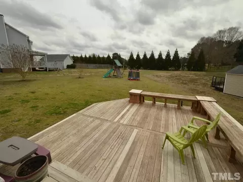 102 Nell Ct, Garner, NC 27529 photo 25