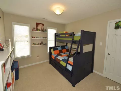 102 Nell Ct, Garner, NC 27529 photo 20