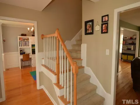 102 Nell Ct, Garner, NC 27529 photo 3