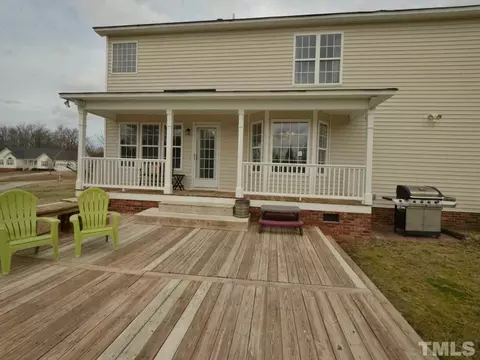 102 Nell Ct, Garner, NC 27529 photo 2
