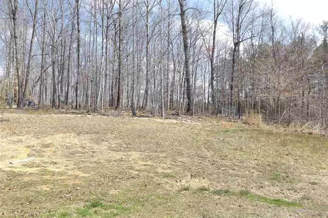402 Angus Pl, Stem, NC 27581 photo 24