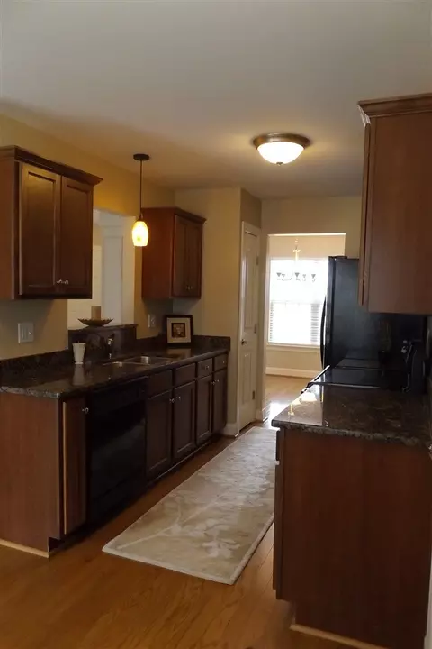 402 Angus Pl, Stem, NC 27581 photo 12