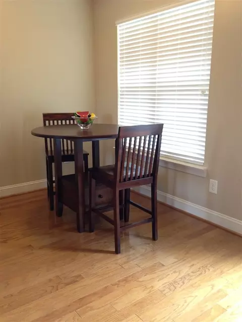 402 Angus Pl, Stem, NC 27581 photo 10