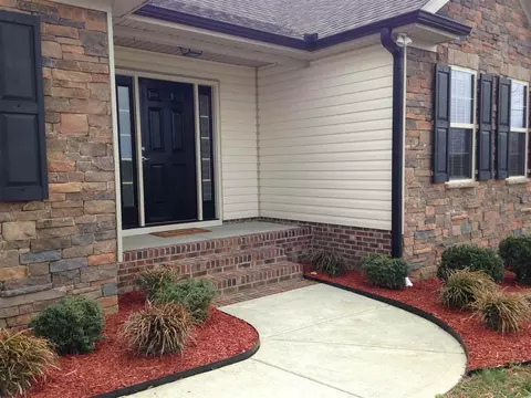 402 Angus Pl, Stem, NC 27581 photo 2