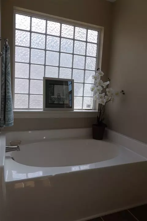 402 Angus Pl, Stem, NC 27581 photo 21