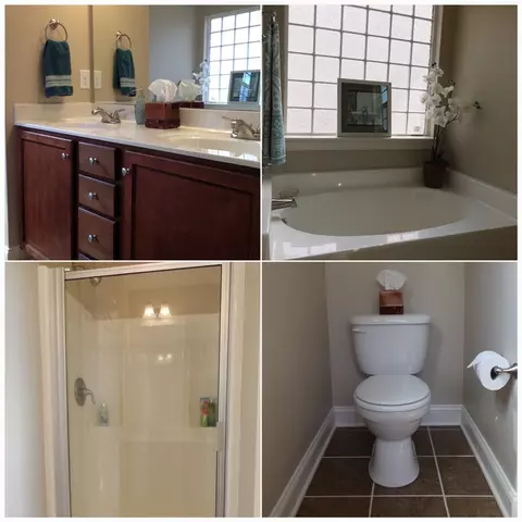 402 Angus Pl, Stem, NC 27581 photo 22