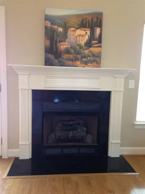 402 Angus Pl, Stem, NC 27581 photo 8