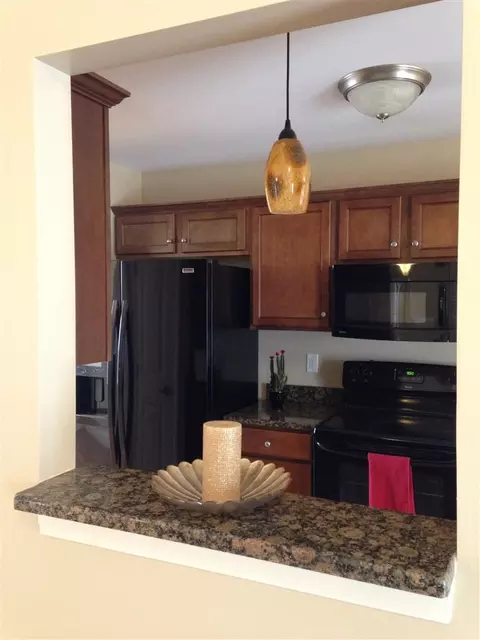 402 Angus Pl, Stem, NC 27581 photo 9