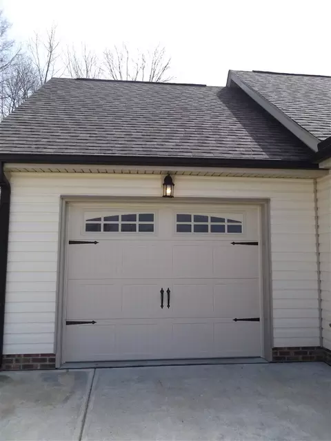 402 Angus Pl, Stem, NC 27581 photo 25