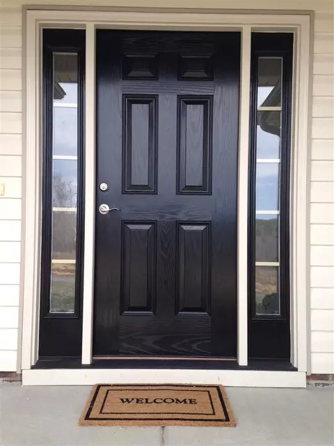 402 Angus Pl, Stem, NC 27581 photo 3