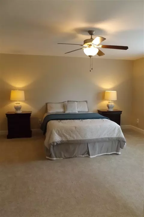 402 Angus Pl, Stem, NC 27581 photo 19