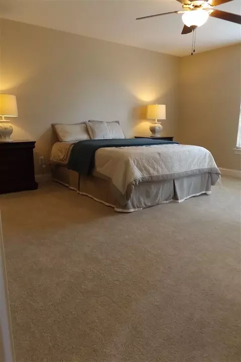 402 Angus Pl, Stem, NC 27581 photo 17