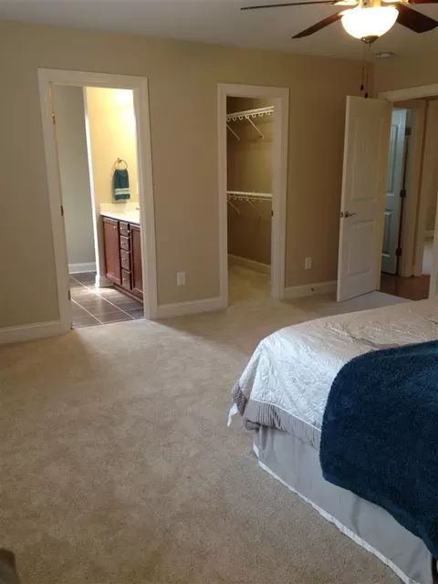 402 Angus Pl, Stem, NC 27581 photo 18
