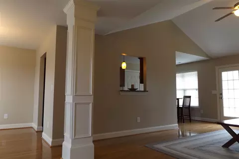 402 Angus Pl, Stem, NC 27581 photo 5