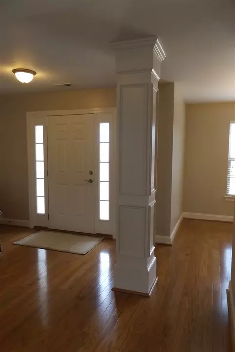 402 Angus Pl, Stem, NC 27581 photo 4