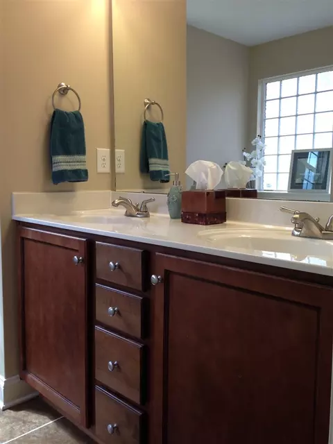 402 Angus Pl, Stem, NC 27581 photo 20