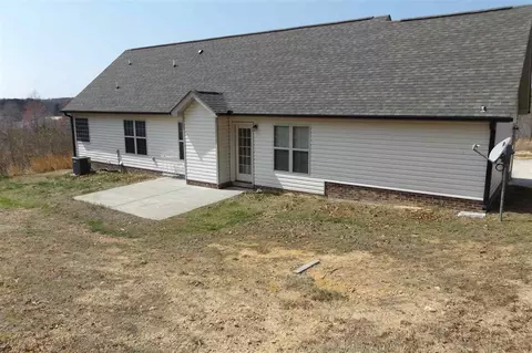 402 Angus Pl, Stem, NC 27581 photo 23