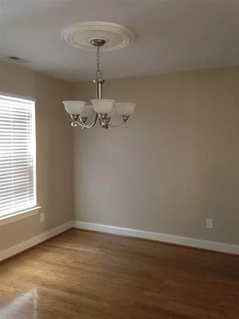 402 Angus Pl, Stem, NC 27581 photo 13