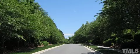 1403 Endgame Ct, Wake Forest, NC 27587 photo 3