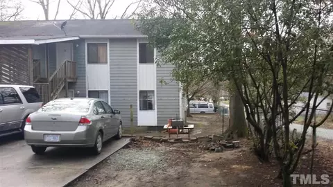 1111 Alma St, Durham, NC 27703 photo 3