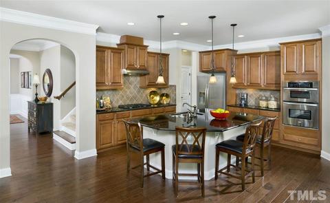 1505 Padstone Dr, Apex, NC 27502 photo 1
