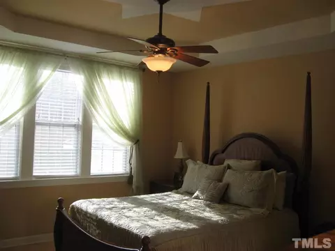 129 Boulder Dr, Clayton, NC 27520 photo 12
