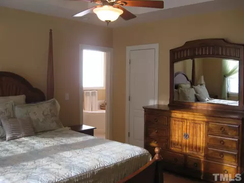 129 Boulder Dr, Clayton, NC 27520 photo 13