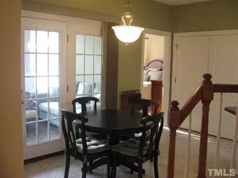 129 Boulder Dr, Clayton, NC 27520 photo 5