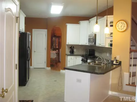 129 Boulder Dr, Clayton, NC 27520 photo 7