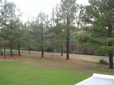 129 Boulder Dr, Clayton, NC 27520 photo 24