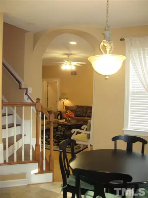 129 Boulder Dr, Clayton, NC 27520 photo 6
