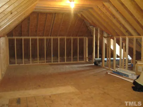 129 Boulder Dr, Clayton, NC 27520 photo 21