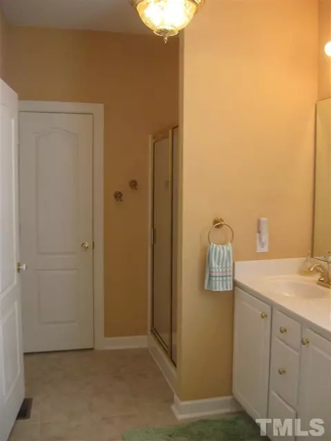 129 Boulder Dr, Clayton, NC 27520 photo 15