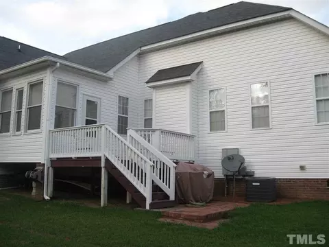 129 Boulder Dr, Clayton, NC 27520 photo 23