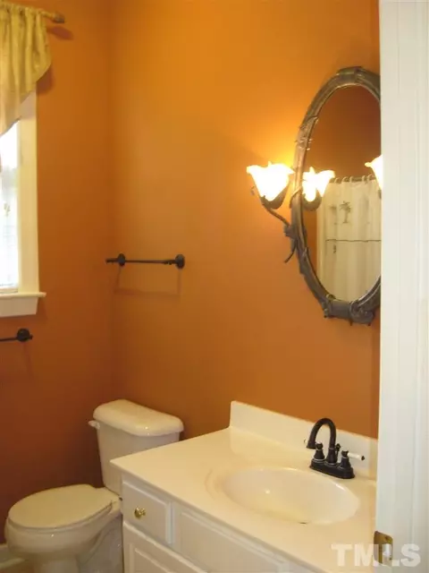 129 Boulder Dr, Clayton, NC 27520 photo 19