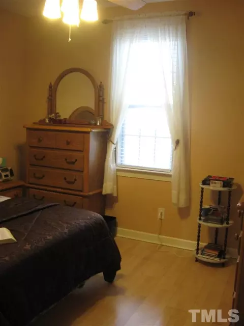 129 Boulder Dr, Clayton, NC 27520 photo 18