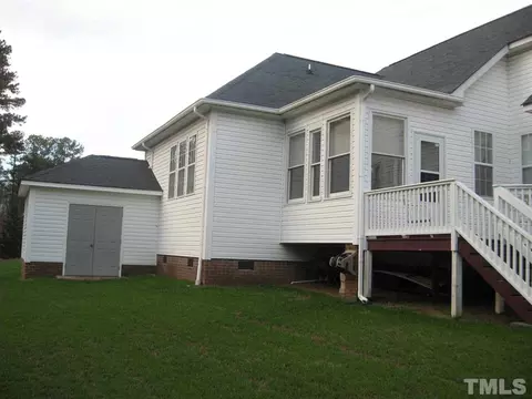 129 Boulder Dr, Clayton, NC 27520 photo 25