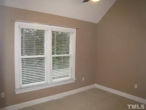 134 Aimee Ct, Bracey, VA 23919 photo 12