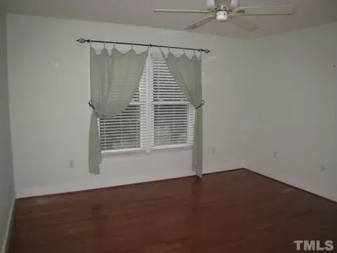 134 Aimee Ct, Bracey, VA 23919 photo 14