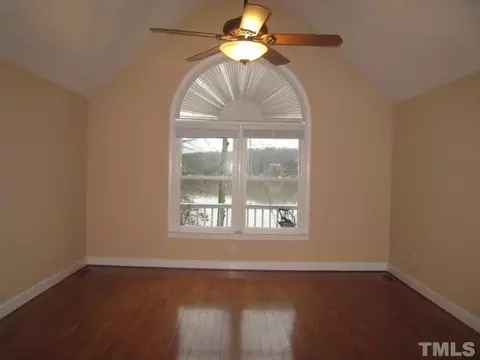 134 Aimee Ct, Bracey, VA 23919 photo 18