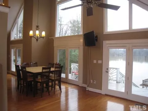 134 Aimee Ct, Bracey, VA 23919 photo 5