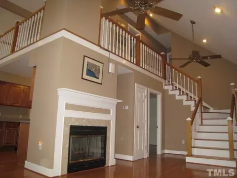 134 Aimee Ct, Bracey, VA 23919 photo 8