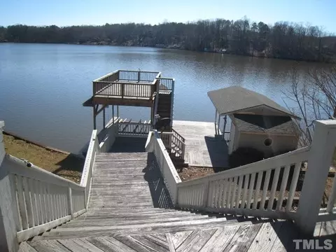 134 Aimee Ct, Bracey, VA 23919 photo 23