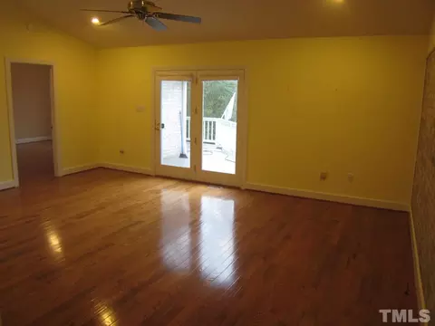 134 Aimee Ct, Bracey, VA 23919 photo 17