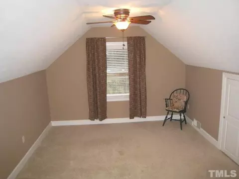 134 Aimee Ct, Bracey, VA 23919 photo 11