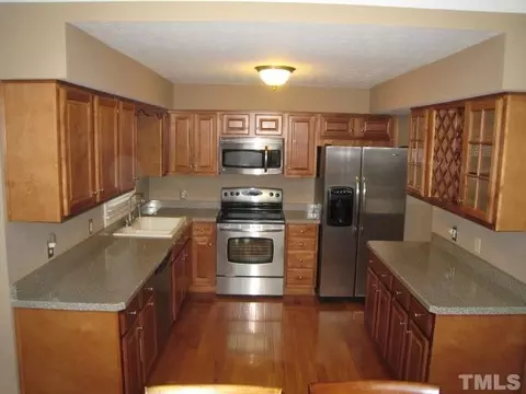 134 Aimee Ct, Bracey, VA 23919 photo 7