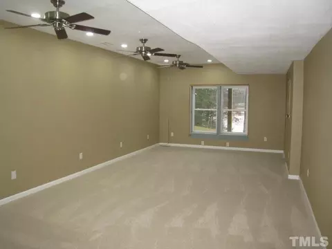 134 Aimee Ct, Bracey, VA 23919 photo 20