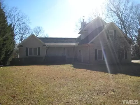 134 Aimee Ct, Bracey, VA 23919 photo 21
